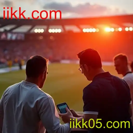 Apostas