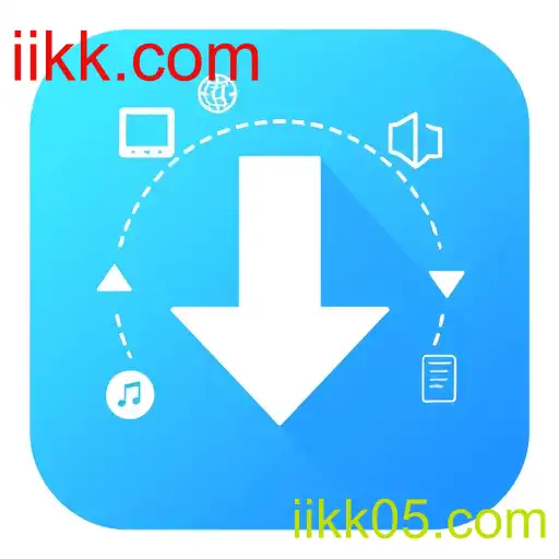 Download