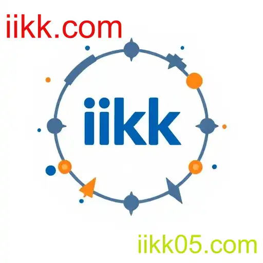 Recursos