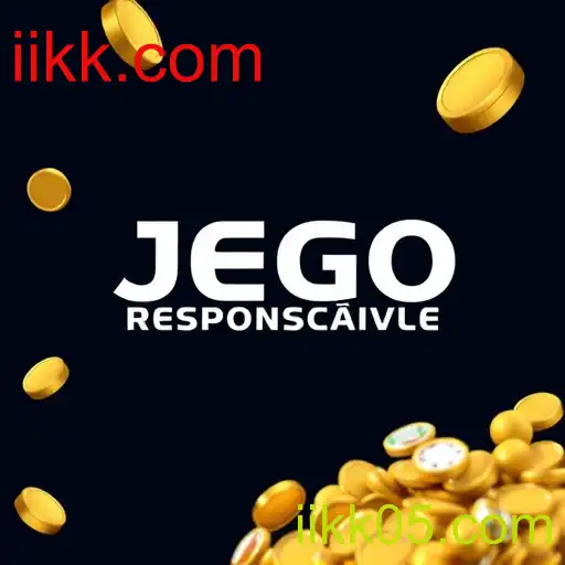 Jogo Responsável