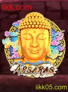 Descubra Apsaras: O Fascinante Jogo do Momento