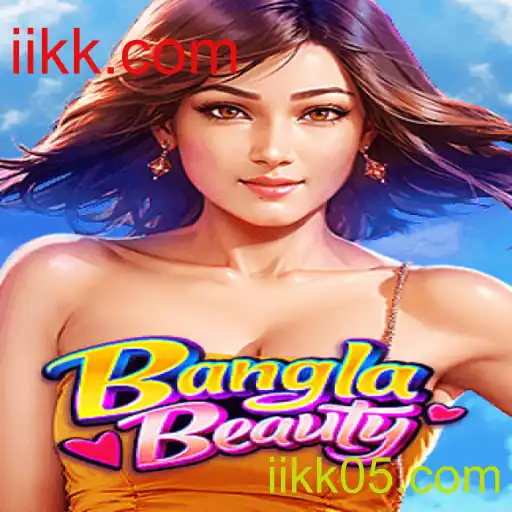 Explorando o Mundo Fascinante de BanglaBeauty