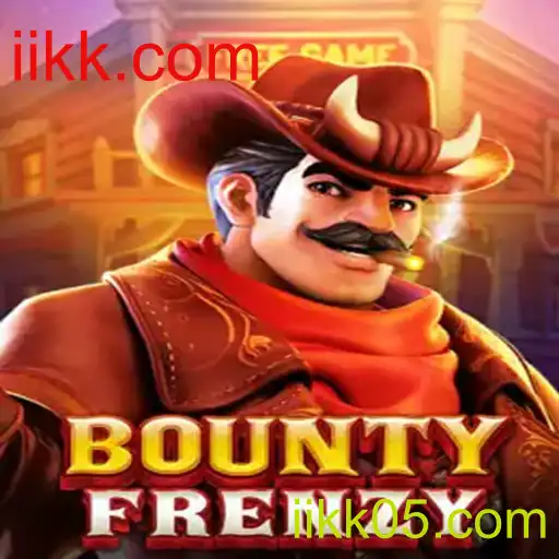 Descubra o Empolgante Mundo de BountyFrenzy