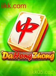 Explorando DaHongZhong: Um Mergulho na Cultura e Estratégia dos Jogos