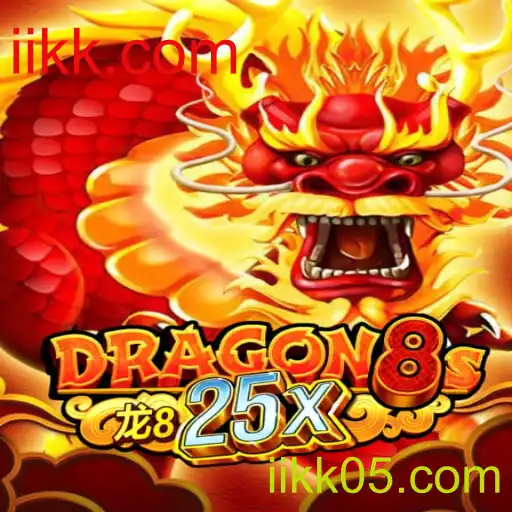Explorando Dragon8s25x: Uma Jornada Épica no Mundo dos Dragões