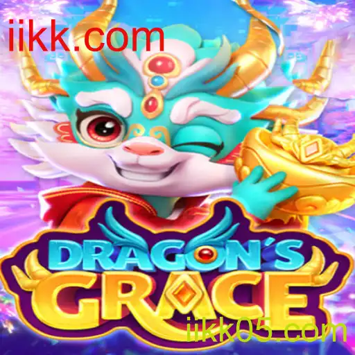 Descubra DragonsGrace: Um Novo Mundo de Estratégia e Aventura