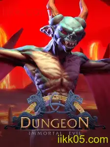 Explorando o Jogo Dungeon da iikk.com: Introdução e Regras