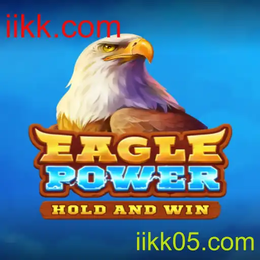 Descubra o Mundo Emocionante de EaglePower: Um Guia Detalhado