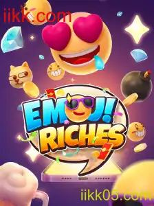 Descubra as Emoções e Aventuras de EmojiRiches: Um Guia Completo