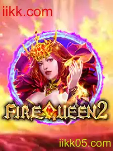 Descubra o Empolgante Mundo de FireQueen2