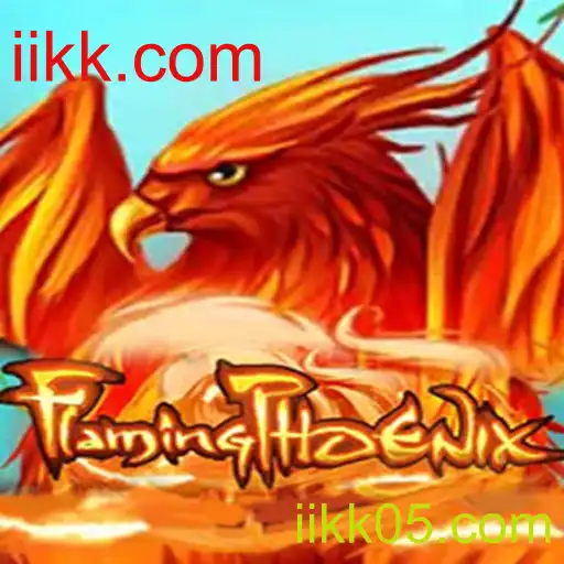 FlamingPhoenix: Um Mergulho no Mundo de Aventuras e Estratégias