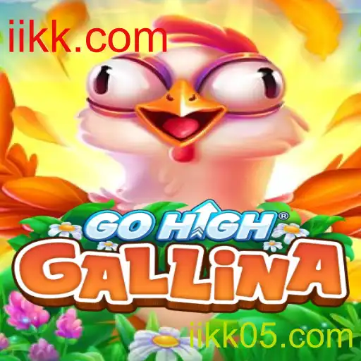 GoHighGallina: Um Novo Fenômeno no Mundo dos Jogos