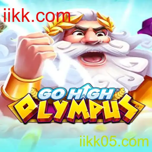 Descubra o Fascinante Mundo de GoHighOlympus