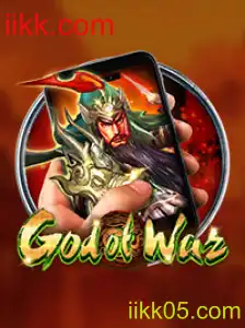 Explorando o Universo de GodofWarM: Regras e Mecânicas