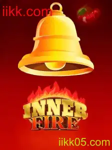 Descubra o Mundo do Jogo InnerFire: Descrição, Introdução e Regras