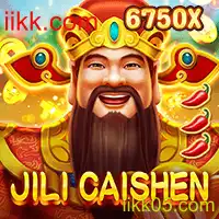 Descubra o Fascinante Mundo de JILICaishen: Um Guia Completo