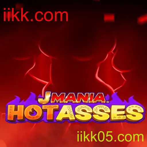 Explorando o Mundo de JManiaHotAsses: Um Jogo Revolucionário