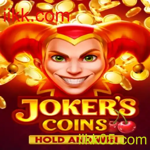 Descubra o Fascinante Mundo de JokersCoins: O Novo Jogo que Conquista os Amantes de Desafios