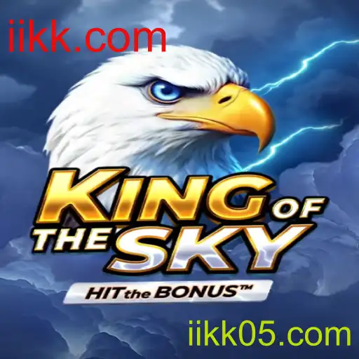 Descubra o Mundo de KingOfTheSky e Suas Regras Fascinantes
