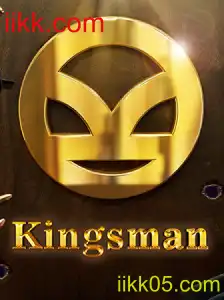 Explorando o Jogo Kingsman: Estratégia e Aventura