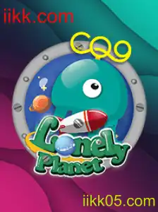 Explorando o Universo de LonelyPlanet: Um Mergulho nas Aventuras e Regras do Jogo