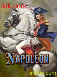 Explorando o Fascinante Mundo do Jogo Napoleon