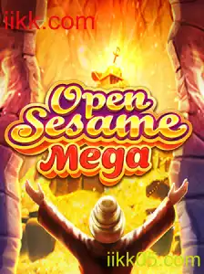 Descubra o Fascinante Jogo OPENSESAMEMEGA
