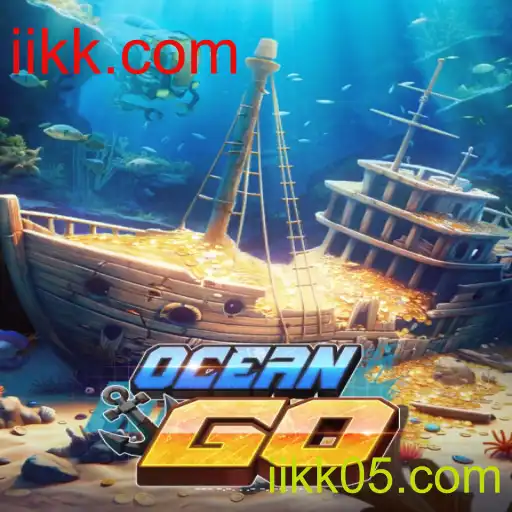 Explorando OceanGO: O Novo Fenômeno dos Jogos Online