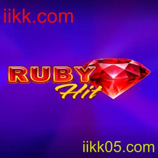 RubyHit: Um Jogo de Estratégia e Aventura no Mundo Digital