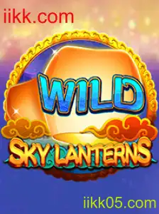 Descubra o Fascinante Mundo de SkyLanterns