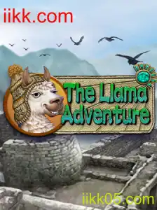 Descubra o Mundo de TheLlamaAdventure: Um Jogo Inovador para Todas as Idades