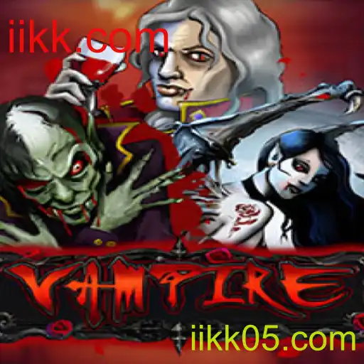 Descubra o Mundo Fascinante de Vampire: O Jogo de Estrategia e Aventura