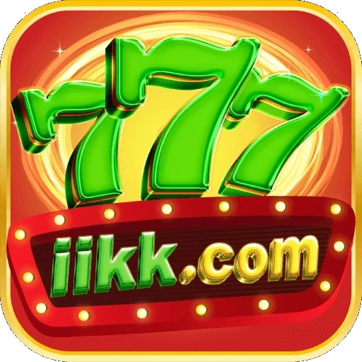 iikk.com