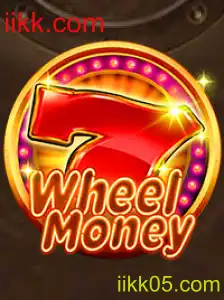 Explorando o Mundo de WheelMoney: O Jogo que Está Conquistando Territórios