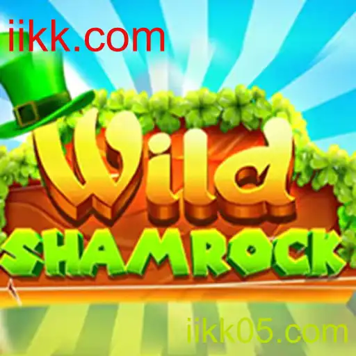 Explorando o Universo de WildShamrock e suas Regras Fascinantes